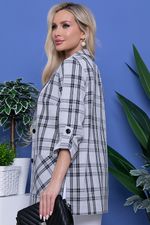 Жакет 8162 Avili