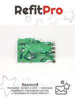 Материнская плата для ноутбука Lenovo IdeaPad 3 15ADA05 L81W1 NOK R3-3250U UMA 4G NT(5B20S44267), оригинал