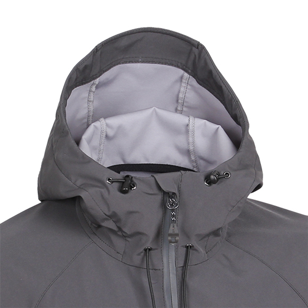Куртка женская Сплав Proxima SoftShell
