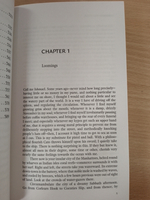 Moby Dick (Collins Classics)