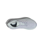 Кроссовки женские HOKA W CLIFTON 9 Ether / Illusion