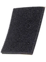 ЗАЩИТНАЯ ПРОКЛАДКА-ФИЛЬТР (ТКАНЬ/ПЕНА) - DJ63-00508E Samsung