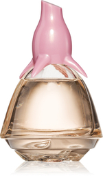 Oriflame Volare Tender парфюмерная вода женская
