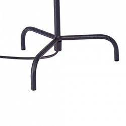 Настольная лампа декоративная Vitaluce V2992 V2992-1/1L