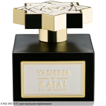 Yasmina
