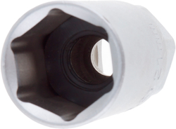 Свечная головка 1/2", 21 мм, СТАНКОИМПОРТ, CS-12.48.21