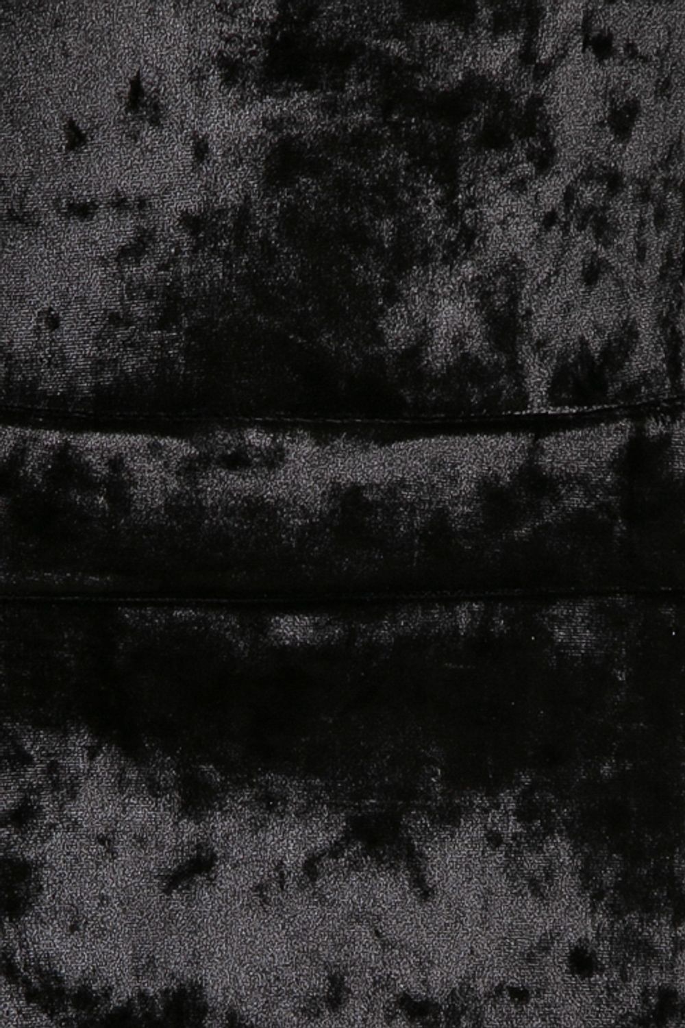 Платье 70558-2 Avili