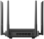 Маршрутизатор D-link DIR-X1510/RU/R1A