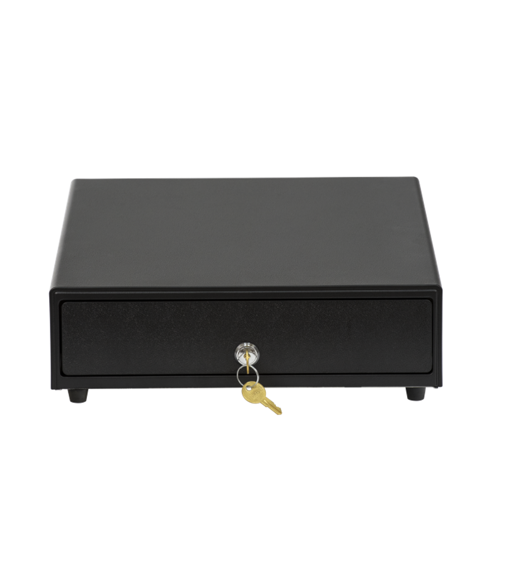 Денежный ящик  АТОЛ CD-330-B
