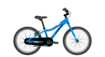 Детский велосипед Trek Precaliber 20 SS Boy's (2018)