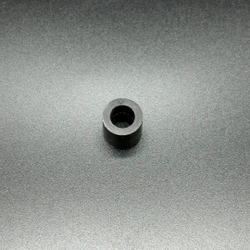 Манжета резиновая SEAL @2 (Quicksilver)