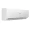 Сплит-система Aqua AQI-25FIS1/R3-W(IN)/AQI-25FIS1/R3(OUT) Towada Inverter White