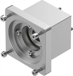 Осевой набор Festo EAMM-A-T42-80P