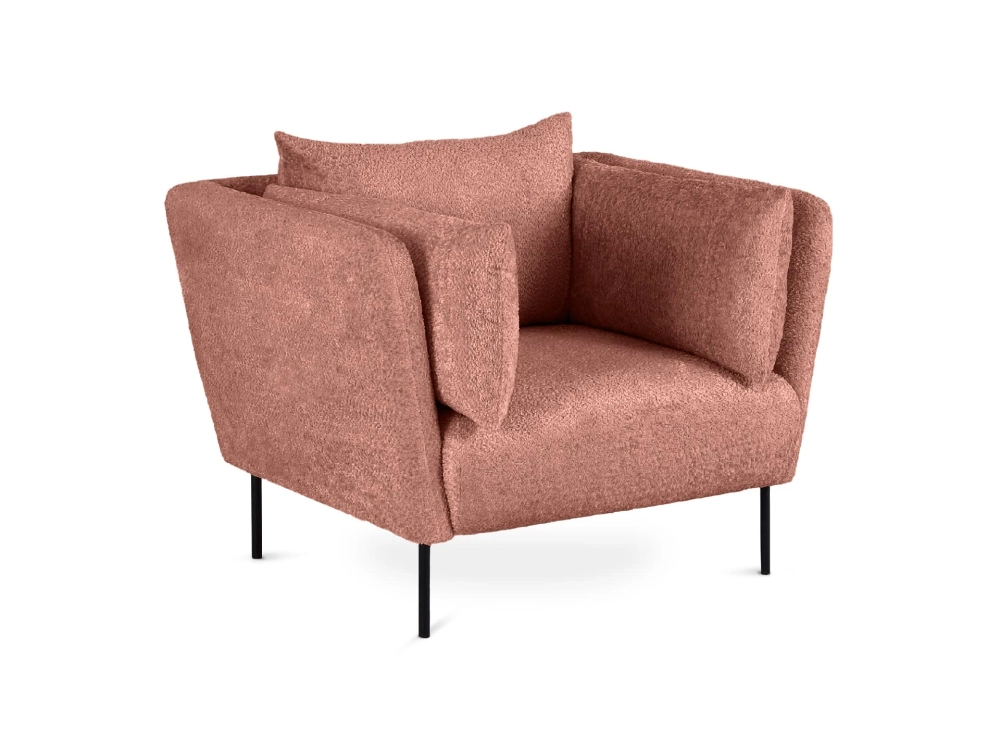 Кресло Copenhagen