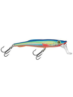 Воблер Минноу СНЕТОК SR 80mm,