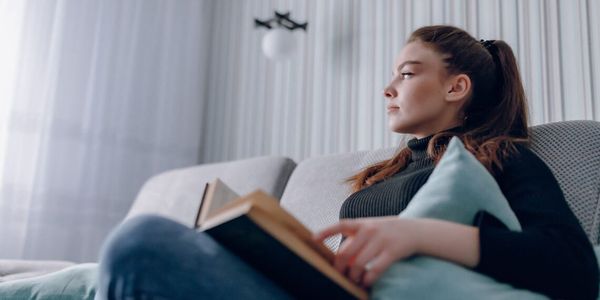 Важнейшие книги о родительстве и воспитании. ТОП-5 для мам и пап Важнейшие книги о родительстве и воспитании. ТОП-5 для мам и пап