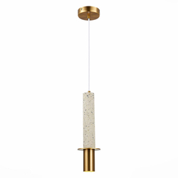Подвесной светильник ST-Luce SL1211.513.01