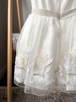 Новое платье Colorichiari, 92