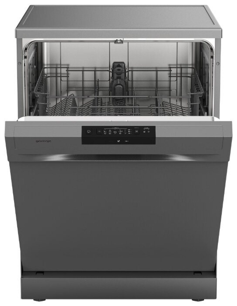 Посудомоечная машина Gorenje GS62040S