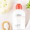 Лосьон Atopalm Mle Lotion 300 мл