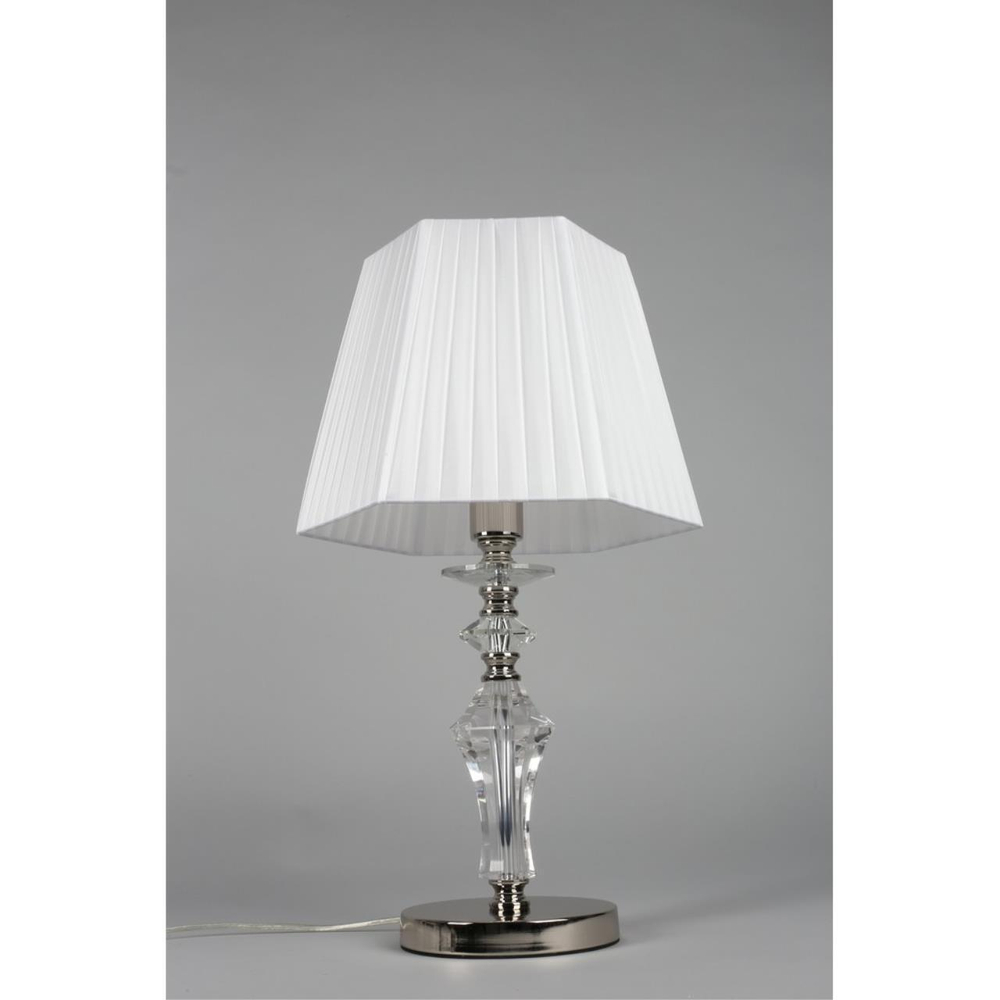 Настольная лампа Aployt Jula APL.707.04.01