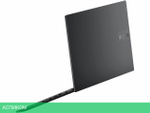 Ноутбук Asus VivoBook 17X M3704YA-AU088 (90NB1192-M003S0)