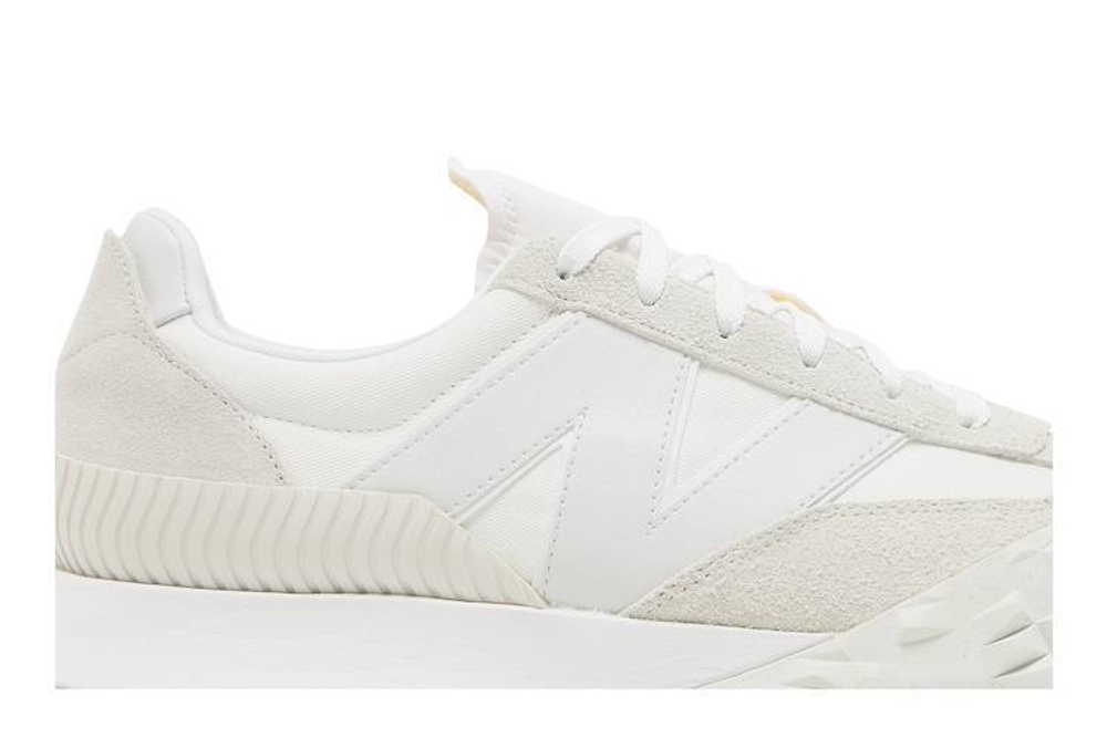 Кроссовки New Balance Xc-72