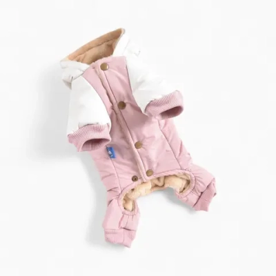 Комбинезон «Happy cat»