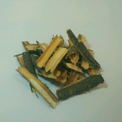 фото коры крушины ольховидной 50г-adonnis.ru