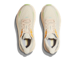 Кроссовки женские Hoka Clifton 9 WIDE