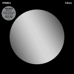 Sparks / Balls (2LP)