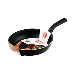Сковорода Tefal Success 26 см 04187126