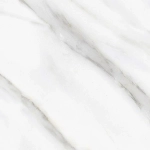 Керамогранит Primavera Pirgos White Polished 60х60 см (PR149)