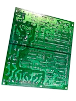 Модуль управления для холодильника - DA92-00123A Samsung