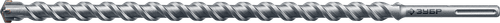 29350-610-30 Бур по бетону SDS-max