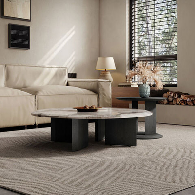 Журнальный стол Capri