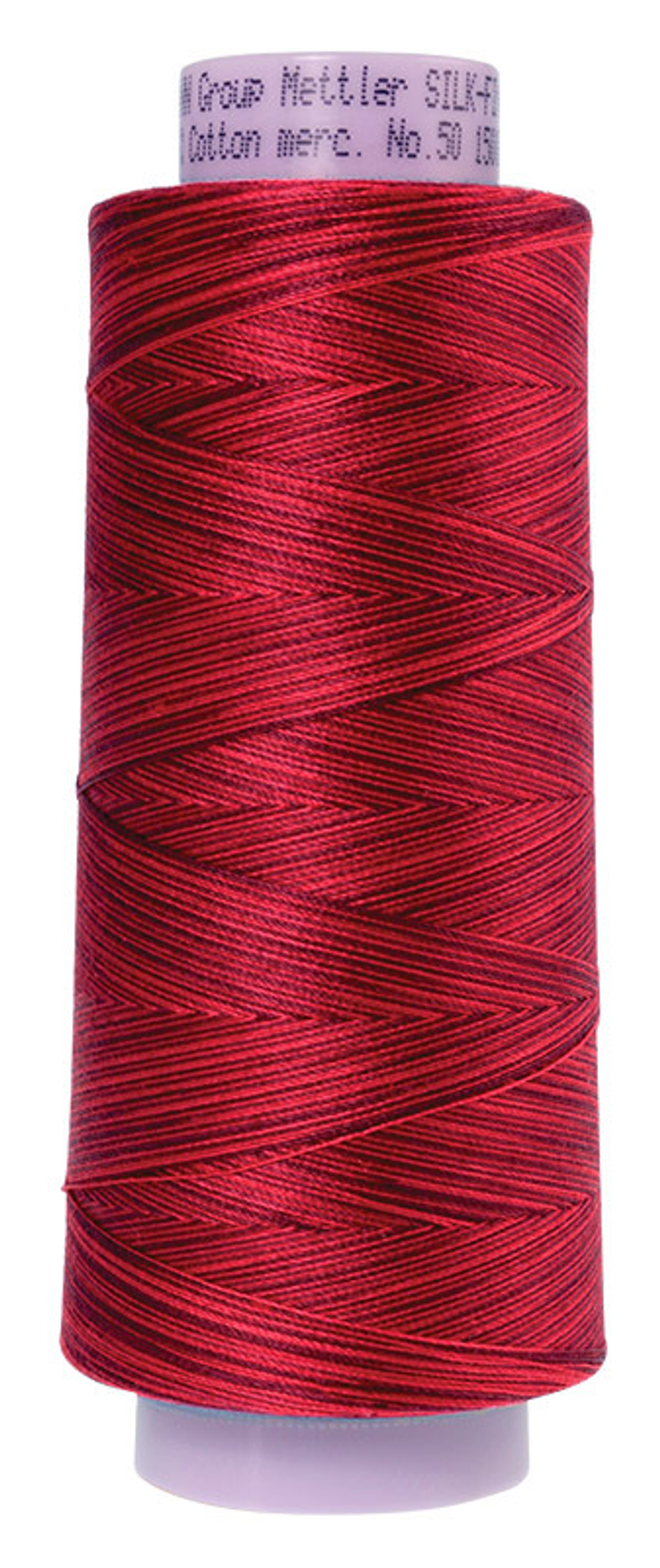 Нить METTLER SFC №50 1372m col.9845