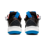 Кроссовки Jordan, CZ9708-014