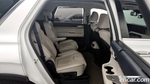 Hyundai Palisade Дизель 2.2 2WD (03.2020)