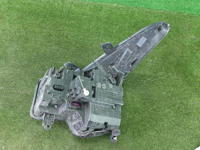 Фара правая GAC GS8 1 (2016-2023) LED