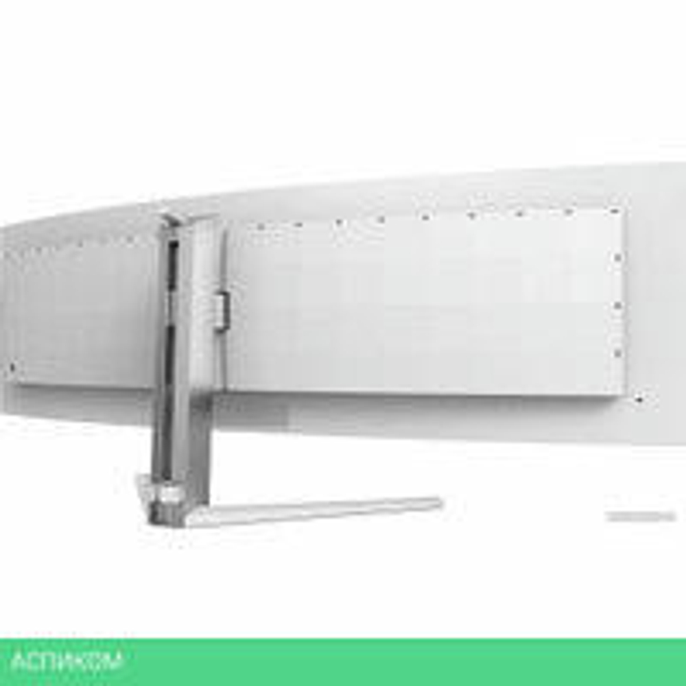 Игровой монитор Philips Evnia 49M2C8900/00