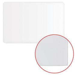 Коврики настольные офисные