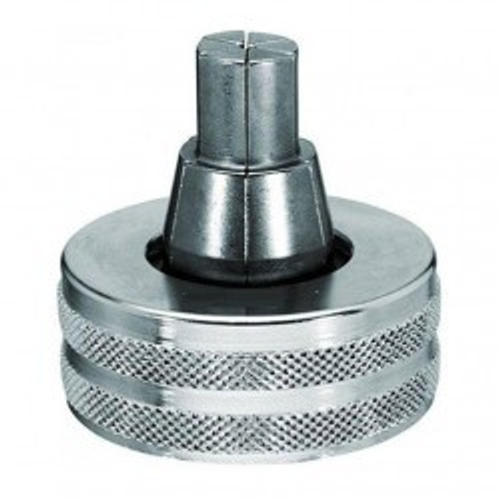 Расширительная насадка для инст. PEXcase/PexTool(d=25)  400004