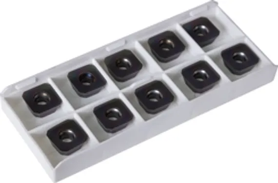 Кромкорез для труб Huawei ISY-250-II H