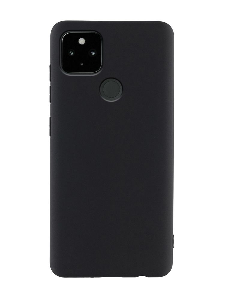 Набор стекол ROSCO для Google Pixel 4a 5G оптом (арт. PIXEL-4A(5G)-FSP-GLASS-SET2)