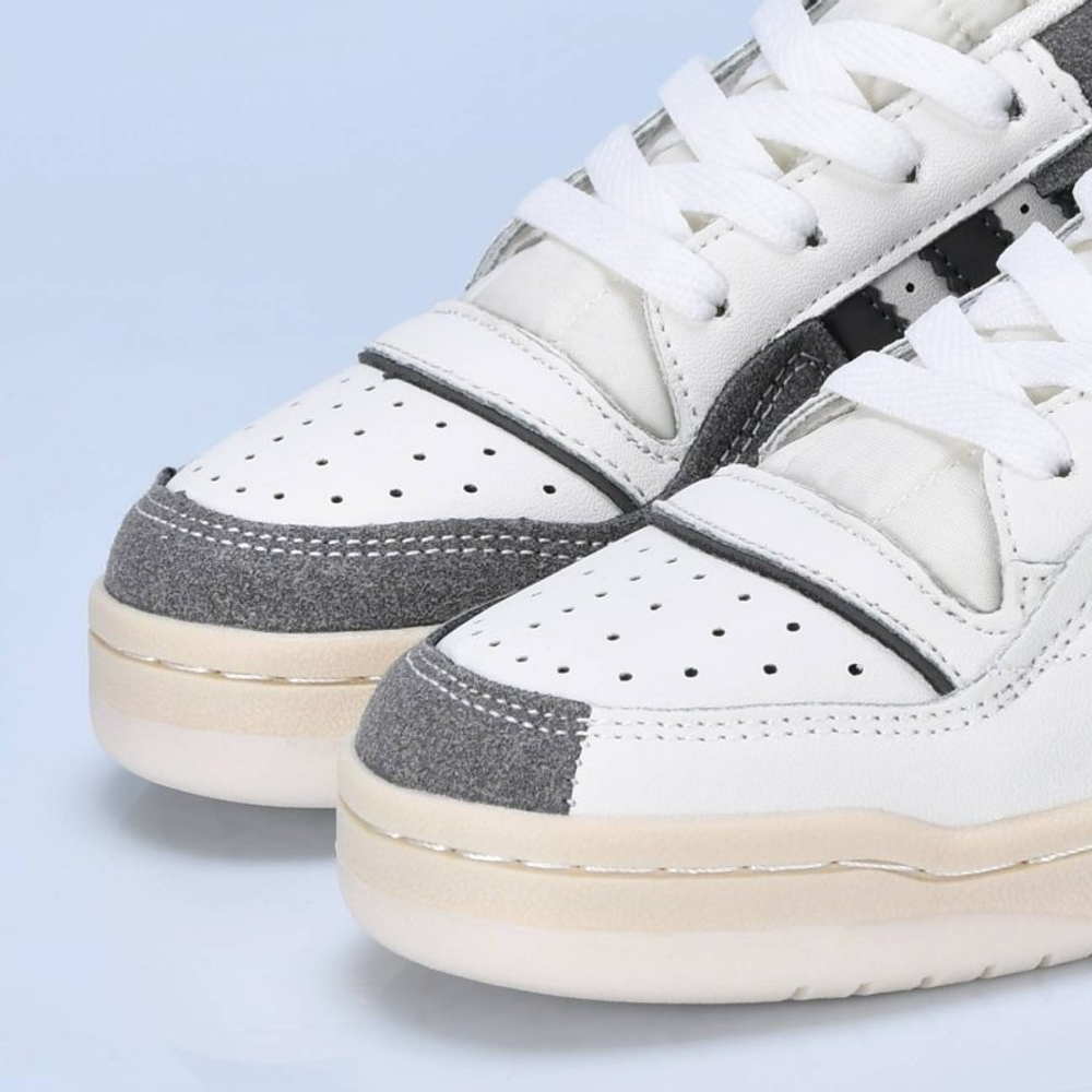 Кроссовки Adidas Forum арт 6107