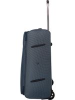 Чемодан 458-2 / 26 дюймов