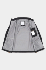 Куртка для сноуборда Dimito DIVISION 3L JACKET