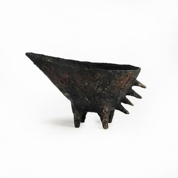 Декоративный элемент ACCESSORIES, MOD INTERIORS