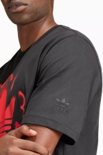 Футболка adidas Training Supply